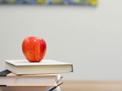 نکات بهداشتی در آستانه آغاز سال تحصیلی