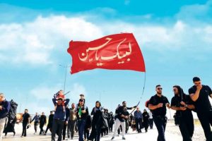 لطفا پیگیر واریزی وام اربعین باشید چرا برای برخی هنوز واریز نشده است