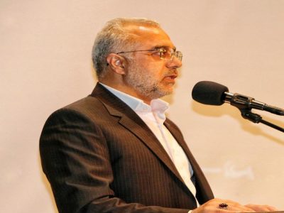 تشکیل ۸۲ پرونده در ارتباط با فساد مدیران ارشد و مفاسد اقتصادی در فارس