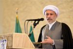 تاکید امام جمعه شیراز بر اجرای طرح خانواده متعالی