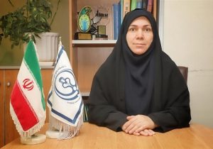 اعزام بیش از ۲۵۰ پرستار برای خدمت به زائران اربعین حسینی