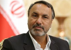 ساخت مسکن را به بافت فرسوده شهر‌ها سوق دهیم
