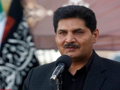 مجمع نخبگان گردشگری و زیارت در فارس راه‌اندازی شد