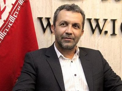 رسیدگی به وضعیت مسکن برای دولت از نان شب واجب تر است