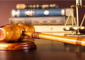 ماجرای ناپدید شدن دختر اصفهانی در شیراز