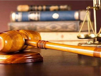 ماجرای ناپدید شدن دختر اصفهانی در شیراز