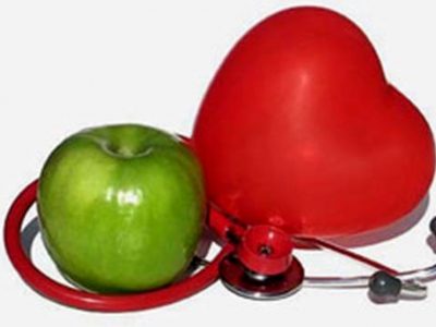 راهکارهای داشتن قلب سالم را بدانیم