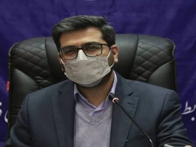 تشریح فعالیت‌های ۱۸ کمیته ستاد اربعین فارس