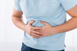علل معده درد بعد از غذا خوردن + اینفوگرافی