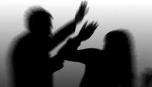 اعتیاد عامل ۶۵ درصد همسرآزاری‌ها