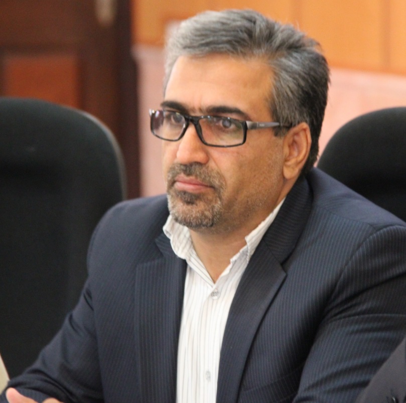 سردرگمی ۳۰ ساله اعضای یک تعاونی مسکن در فارس