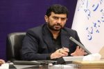 جزئیات حادثه تروریستی زاهدان/۱۹کشته در پی داشت