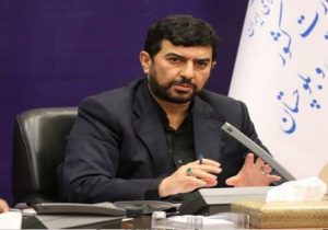 جزئیات حادثه تروریستی زاهدان/۱۹کشته در پی داشت