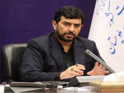 جزئیات حادثه تروریستی زاهدان/۱۹کشته در پی داشت