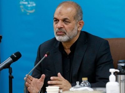 به حساب برخی اغتشاشگران مرتب پول واریز می‌شد