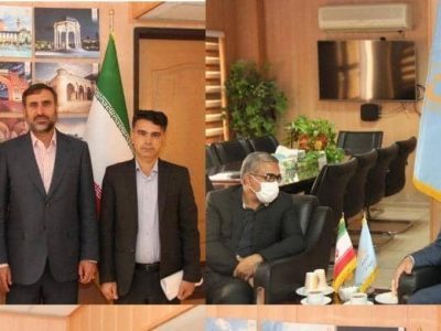 تامین قیر برای توسعه ۵۰ هزار متر مربع از معابر روستایی لارستان