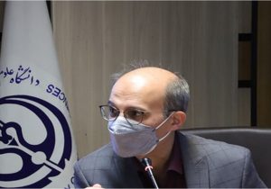 بیماری قلبی و عروقی علت نخست مرگ در فارس