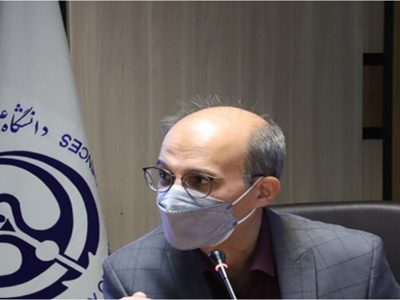 بیماری قلبی و عروقی علت نخست مرگ در فارس