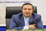 ۵۰ درصد تسهیلات کلان کشور را ۵ نفر گرفتند