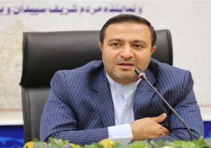 ۵۰ درصد تسهیلات کلان کشور را ۵ نفر گرفتند