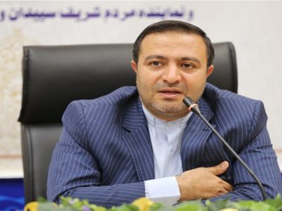 ۵۰ درصد تسهیلات کلان کشور را ۵ نفر گرفتند