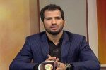 امید نوروزی:مجمع انتخاباتی کشتی فارس باید باطل شود