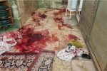 جزئیات حادثه حرم شاهچراغ از زبان معاون فرهنگی حرم