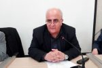 افزایش غرامت خسارت  چغندر قند