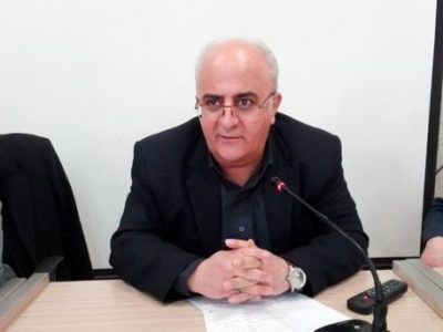 افزایش غرامت خسارت  چغندر قند