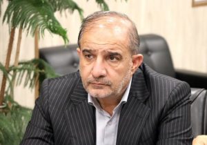 الگوی کشت یک راهبرد ملی و حرکت بزرگ