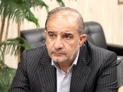الگوی کشت یک راهبرد ملی و حرکت بزرگ