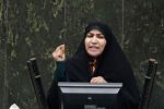 ۵۴۰۰آقازاده در فرنگ!/اگر آمریکا دشمن است فرزندان مسئولین آنجا چه می‌کنند؟