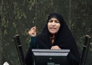 ۵۴۰۰آقازاده در فرنگ!/اگر آمریکا دشمن است فرزندان مسئولین آنجا چه می‌کنند؟