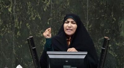 ۵۴۰۰آقازاده در فرنگ!/اگر آمریکا دشمن است فرزندان مسئولین آنجا چه می‌کنند؟