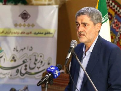بی هویت کردن دینی و ملی جوامع، بزرگترین اجحاف درحق ملت هاست