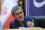 تخصیص ۱۰ میلیارد تومان اعتبار برای اجرای نقشه مهندسی فرهنگی فارس