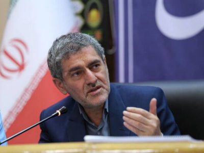 تخصیص ۱۰ میلیارد تومان اعتبار برای اجرای نقشه مهندسی فرهنگی فارس