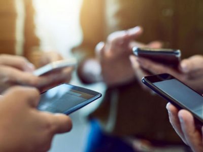 اختلال اینترنت و  آسیب آن به کسب و کارهای آنلاین