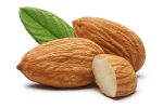 با مصرف بادام سلامت روده را افزایش دهید