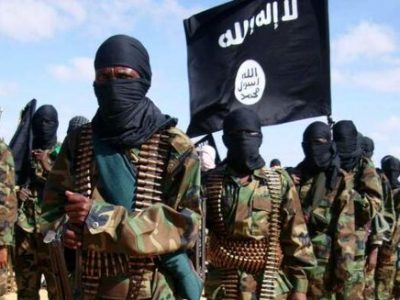 «داعش»، هدف عجیب خود از حمله تروریستی به شاهچراغ را اعلام کرد