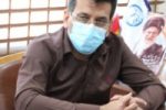 پوکی استخوان چیست و راه های پیشگیری از آن را بدانیم