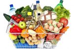 صدور پروانه بهره برداری  ۴۷ واحد صنایع تبدیلی و غذایی در فارس