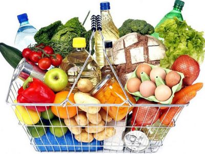 صدور پروانه بهره برداری  ۴۷ واحد صنایع تبدیلی و غذایی در فارس