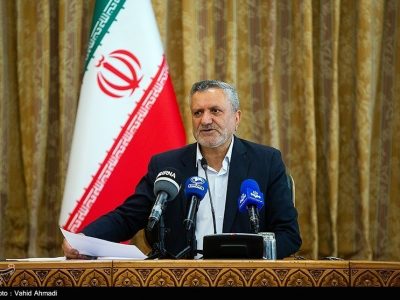 رای اعتماد مجلس به یک نماینده برای تصدی وزارت کار