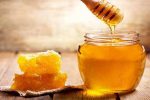 خواص باورنکردنی عسل برای لاغری