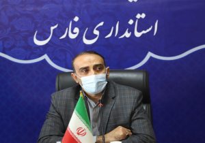 اعلام برنامه تشییع شهدای حادثه تروریستی حرم شاهچراغ(ع)