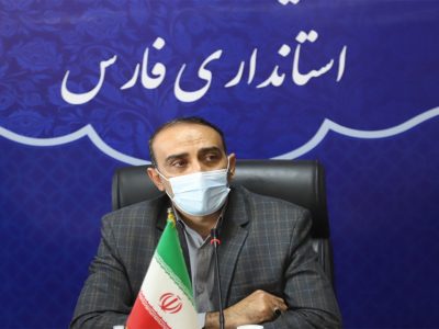 اعلام برنامه تشییع شهدای حادثه تروریستی حرم شاهچراغ(ع)