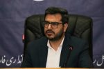 فارس بالاترین ظرفیت ملی در حوزه گردشگری کشور