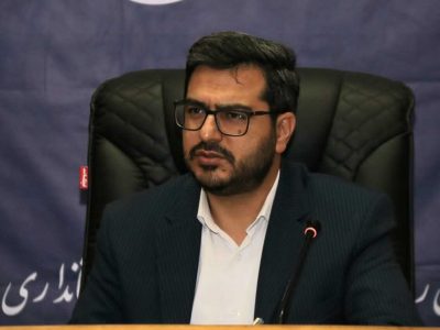 فارس بالاترین ظرفیت ملی در حوزه گردشگری کشور