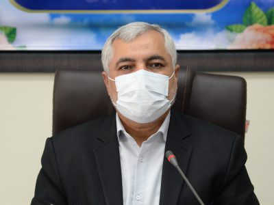 انجام بیش از ۱۰ هزار خدمت عمرانی برای مددجویان در فارس